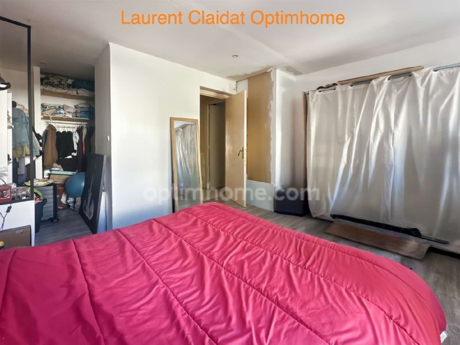  à vendre maison Saint-Quentin Aisne 7