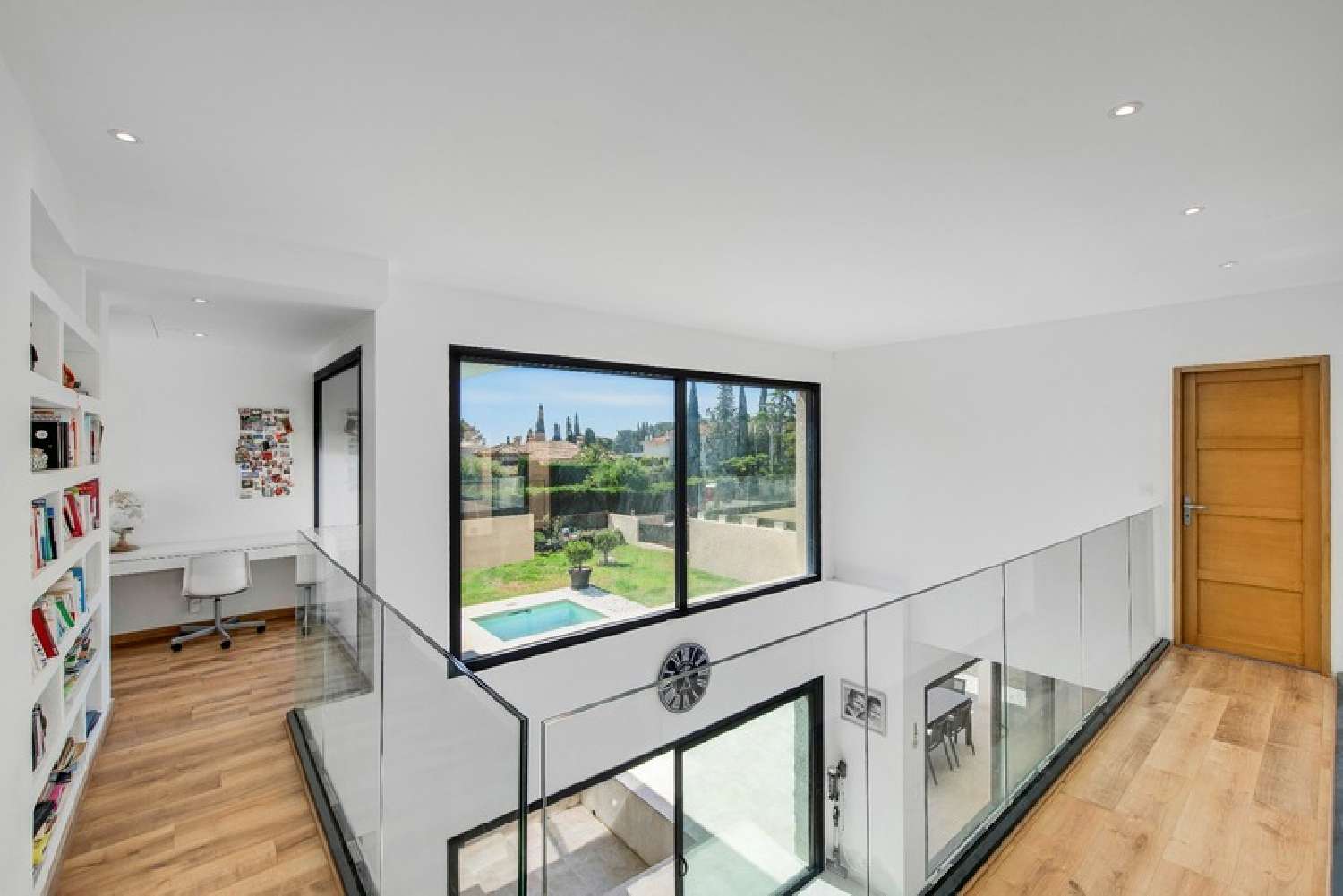 te koop huis Saint-Raphaël Var 8