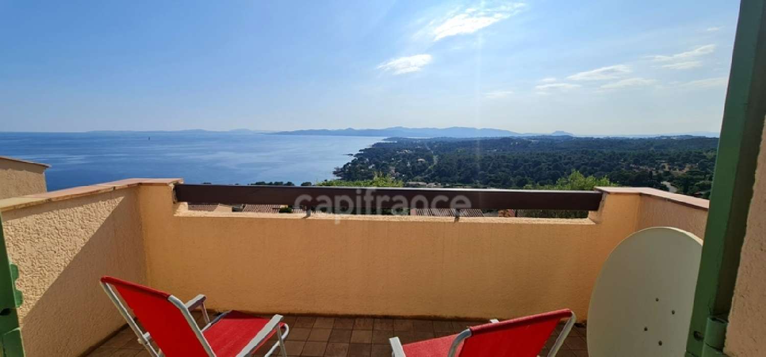  te koop huis Saint-Raphaël Var 2