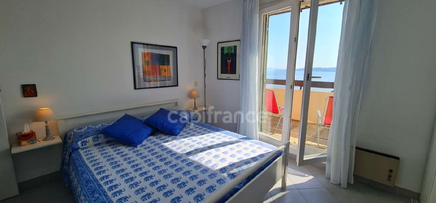  te koop huis Saint-Raphaël Var 3