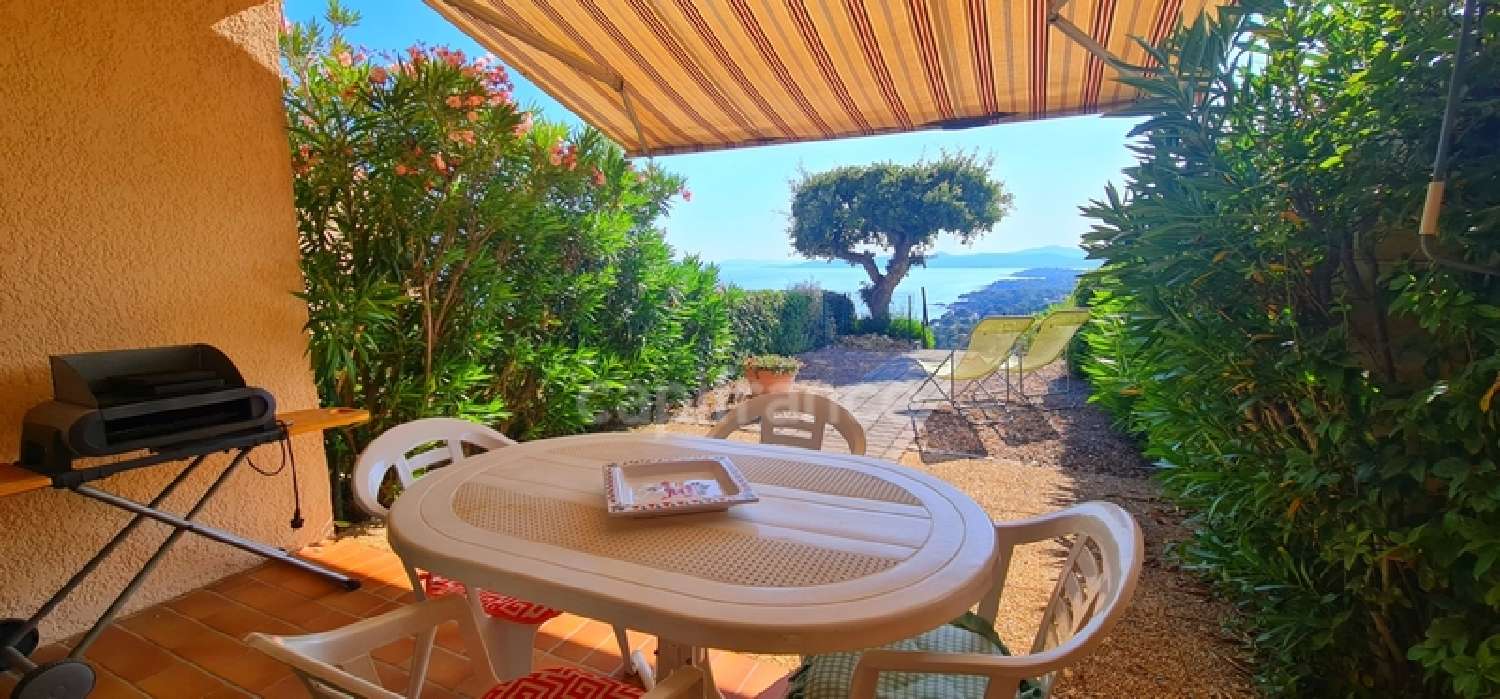  te koop huis Saint-Raphaël Var 5