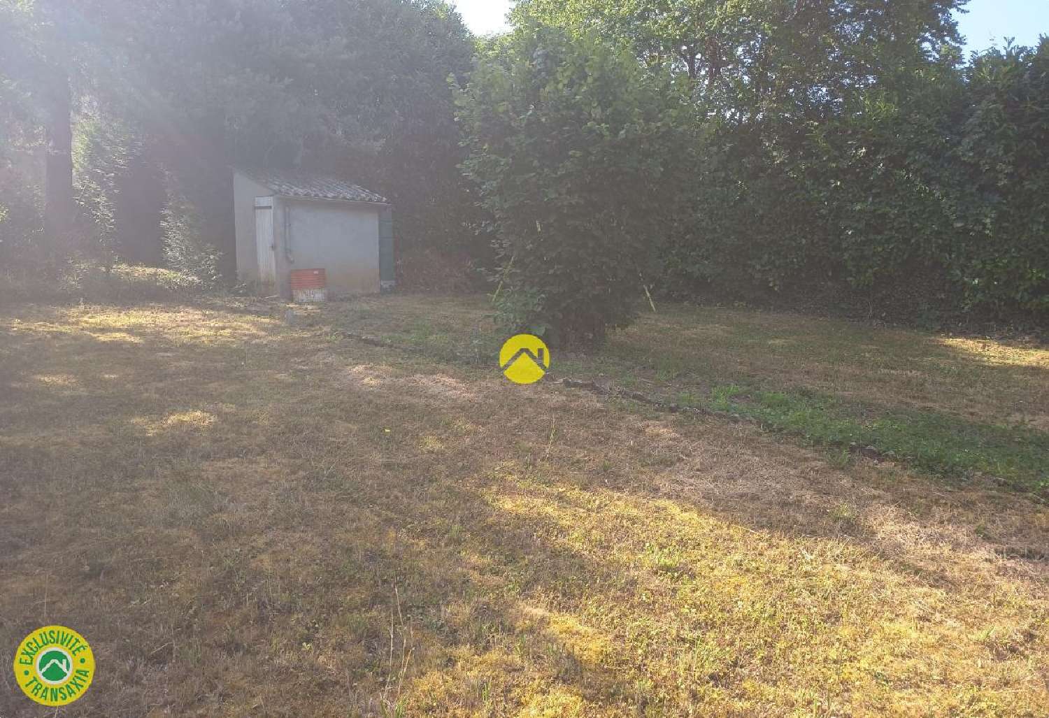  te koop huis Saint-Satur Cher 4