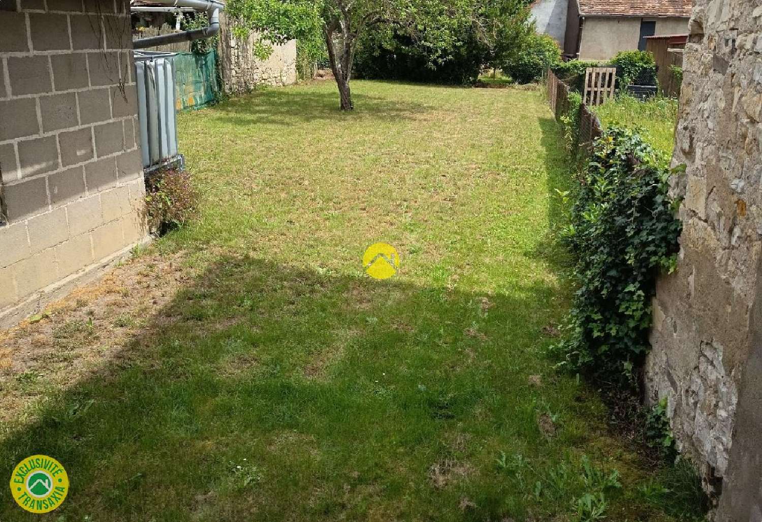  te koop huis Saint-Satur Cher 5
