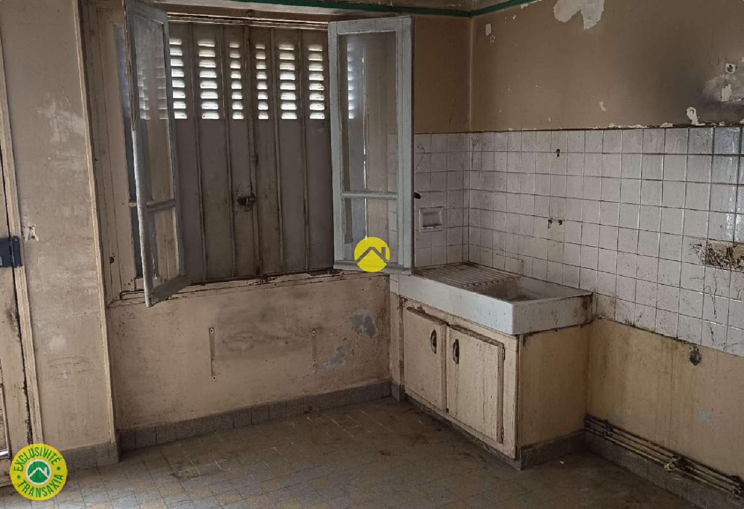  te koop huis Saint-Satur Cher 7
