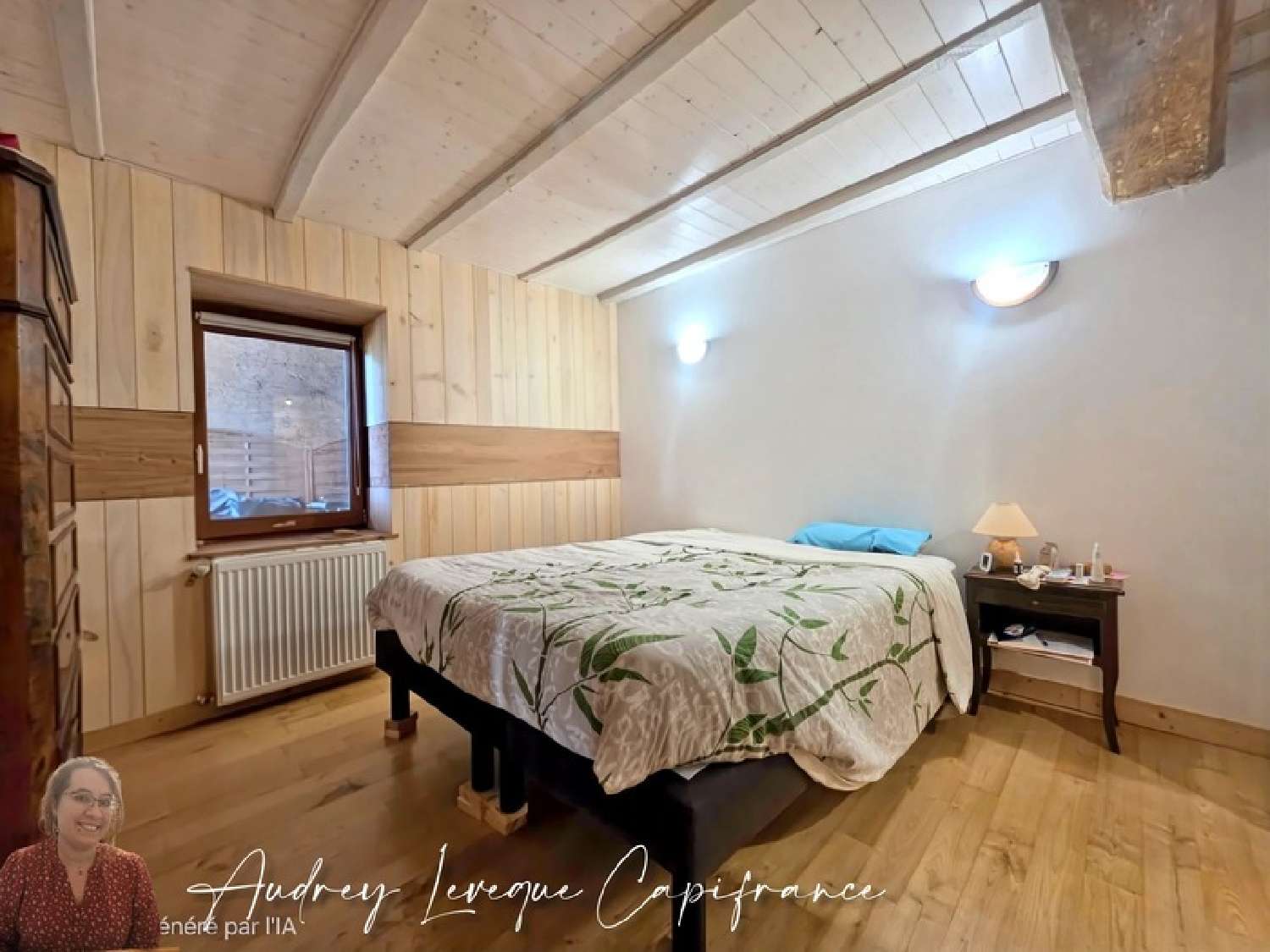  kaufen Haus Saint-Saturnin-du-Bois Charente-Maritime 6