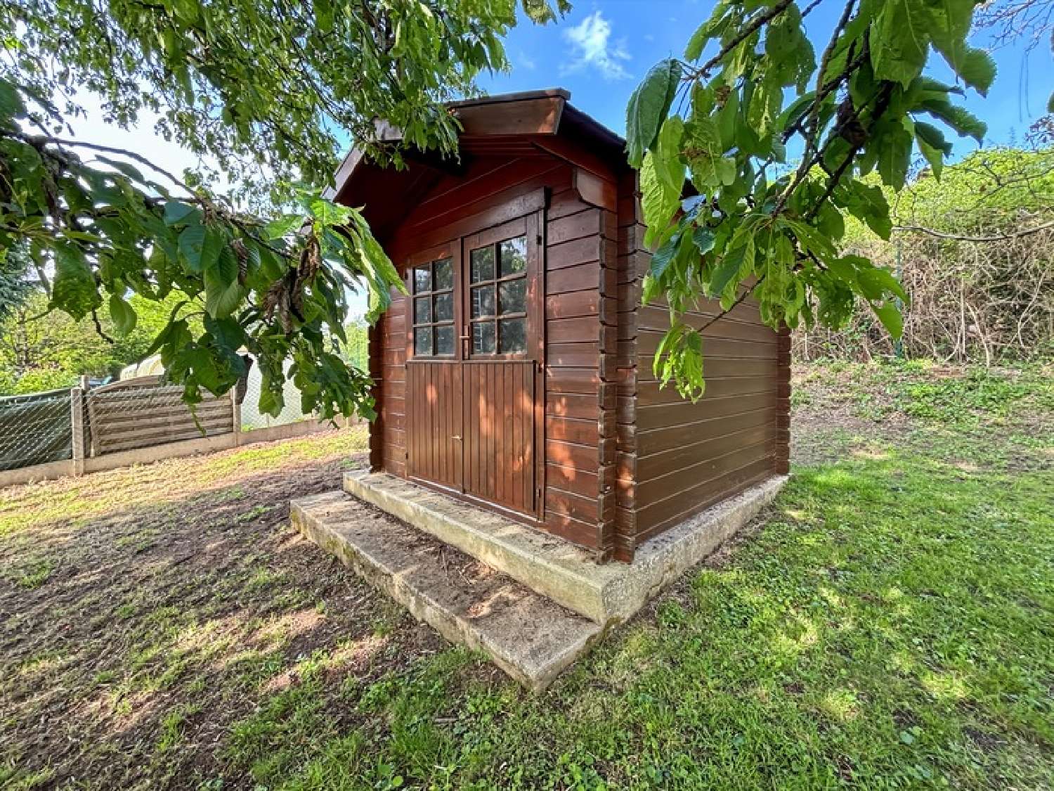  te koop huis Saint-Saturnin Sarthe 8