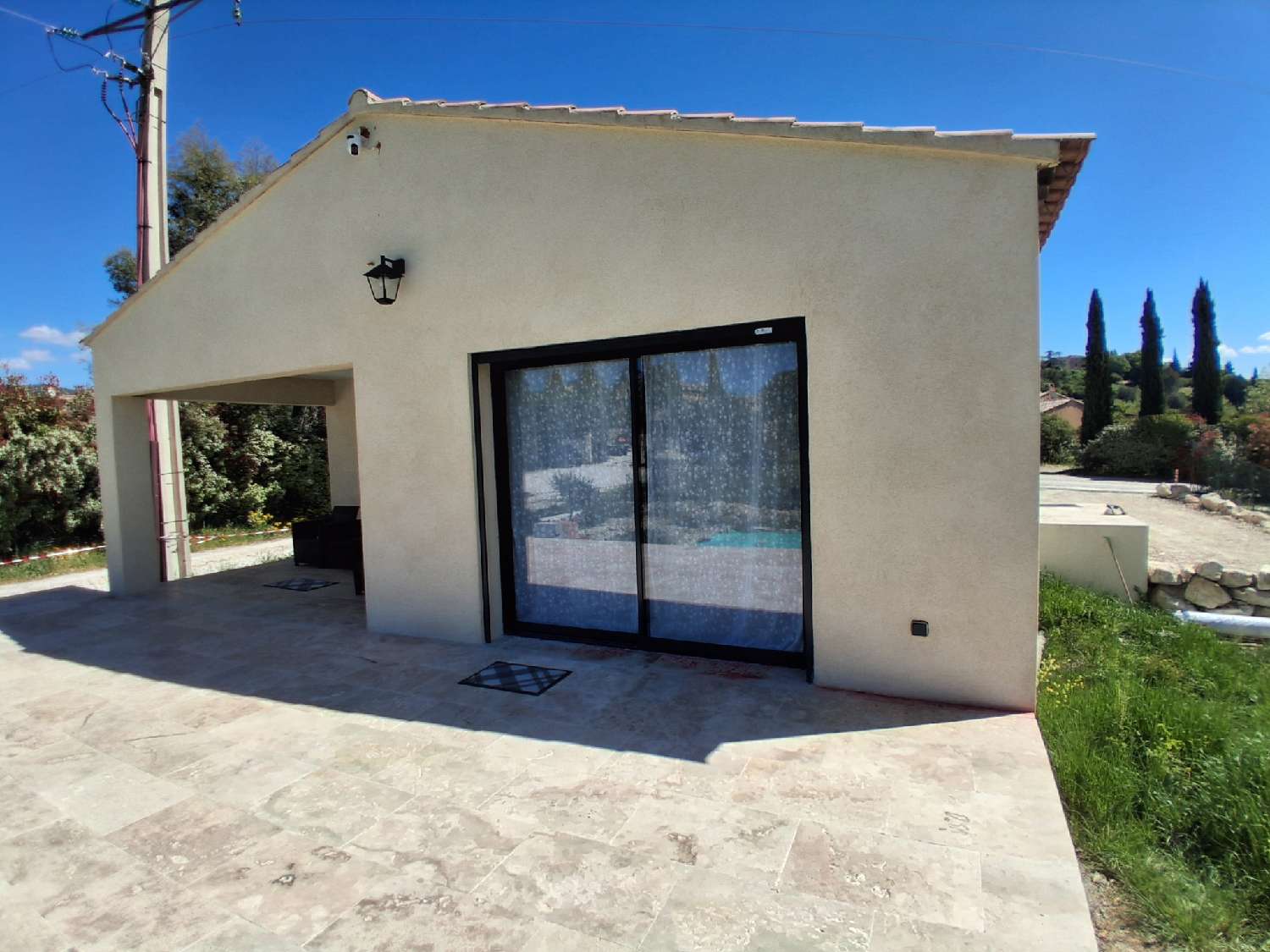 for sale house Saint-Saturnin-lès-Apt Vaucluse 3