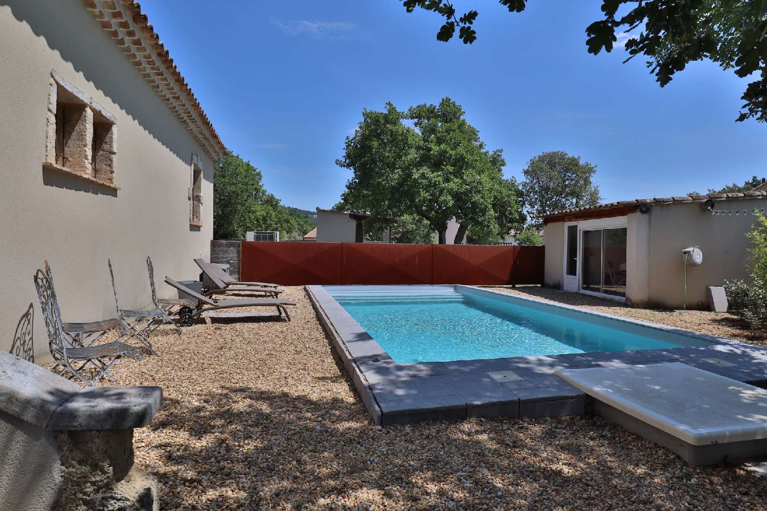  for sale house Saint-Saturnin-lès-Apt Vaucluse 2
