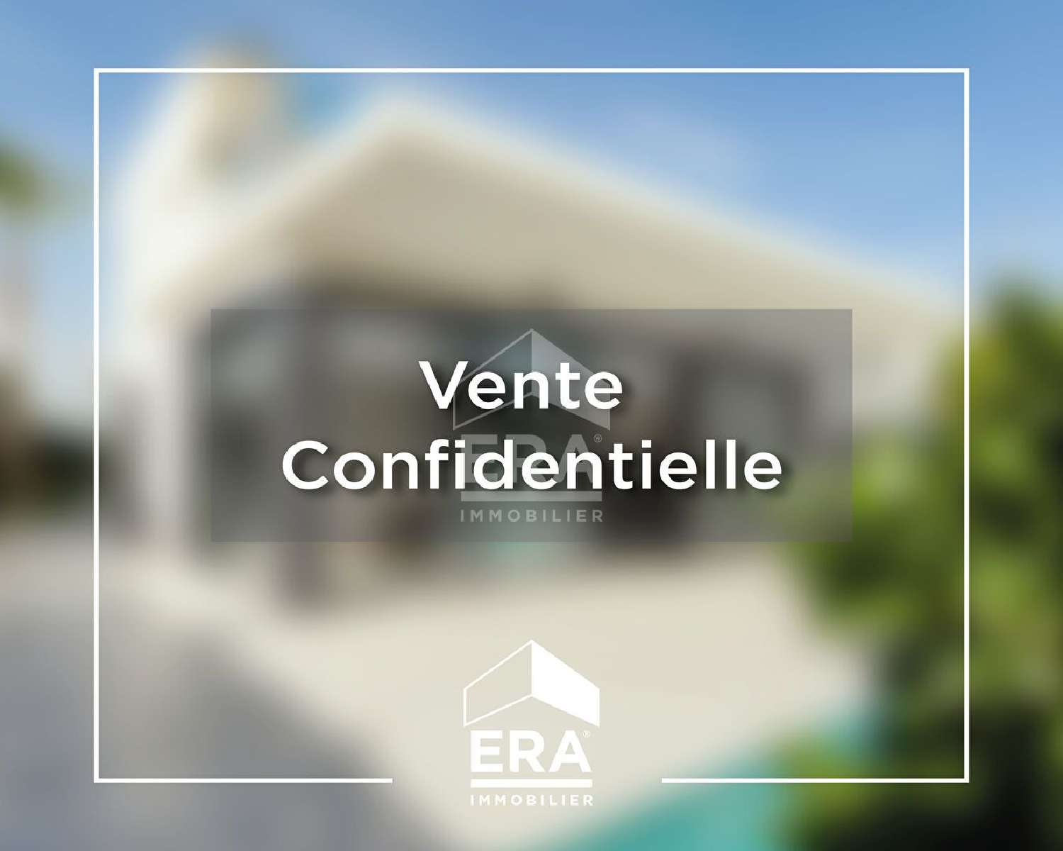  à vendre maison Saint-Sauveur-d'Aunis Charente-Maritime 1
