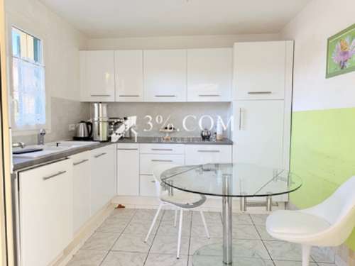 Saint-Sébastien-sur-Loire Loire-Atlantique huis foto 7358051