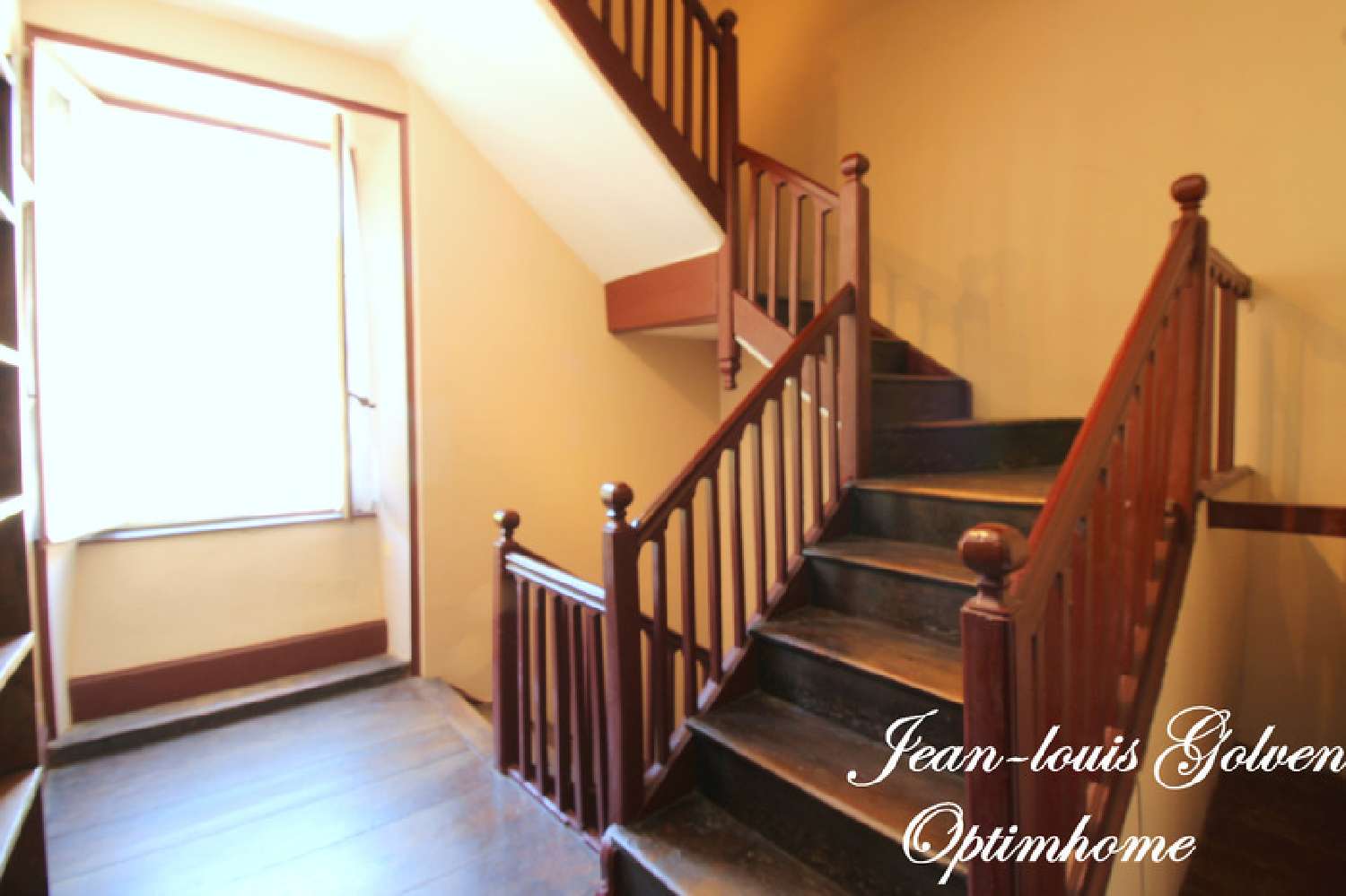 en venta casa Saint-Sernin-sur-Rance Aveyron 7