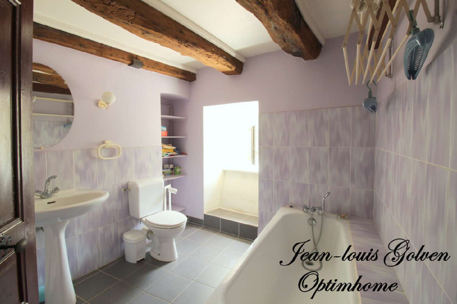 en venta casa Saint-Sernin-sur-Rance Aveyron 8