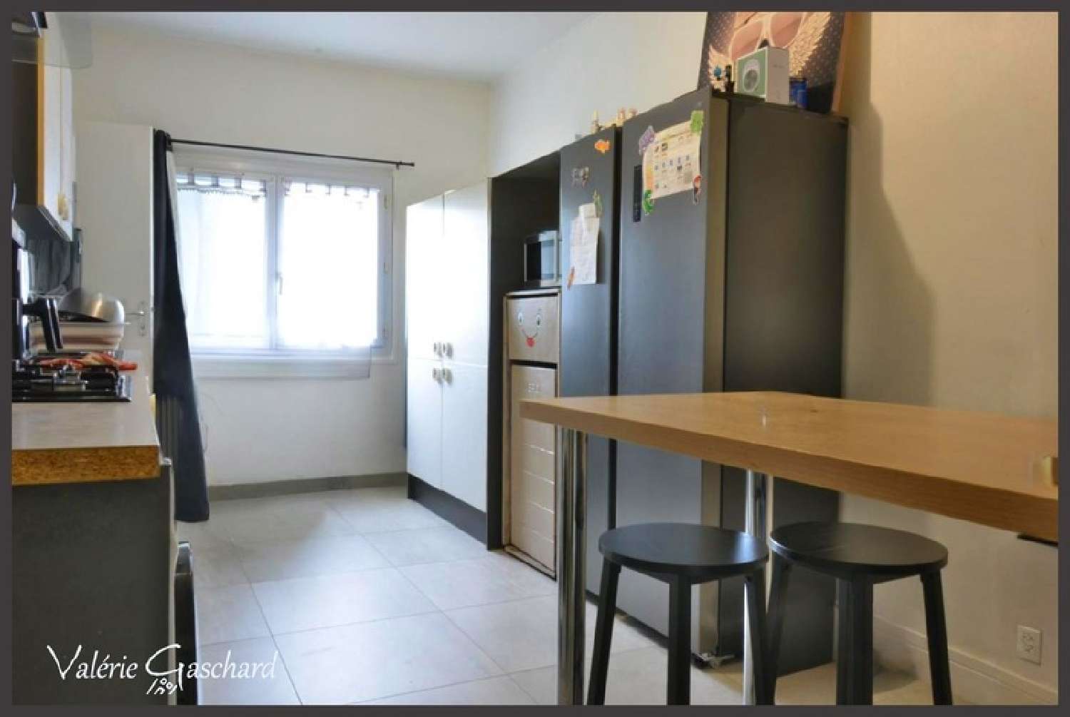  for sale house Saint-Seurin-sur-l'Isle Gironde 2