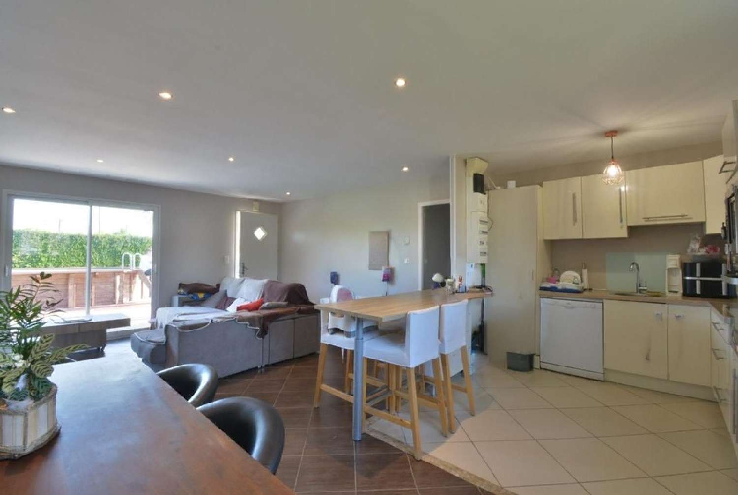  for sale house Saint-Seurin-sur-l'Isle Gironde 2
