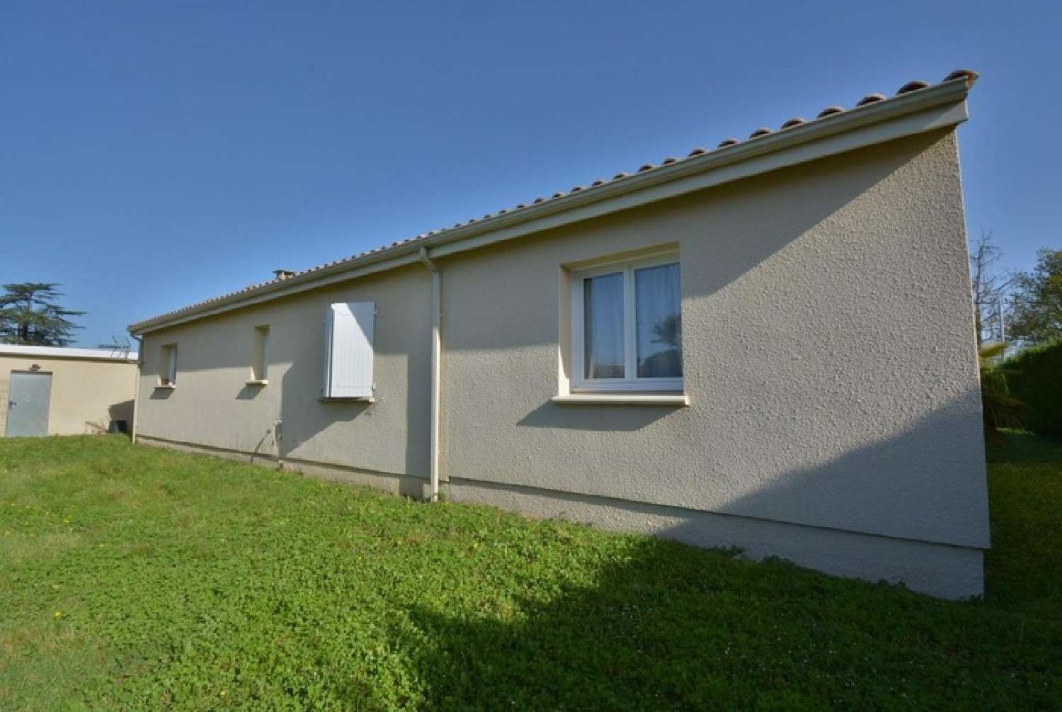  for sale house Saint-Seurin-sur-l'Isle Gironde 5