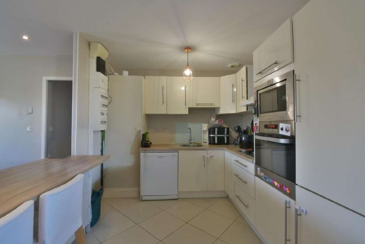  for sale house Saint-Seurin-sur-l'Isle Gironde 6