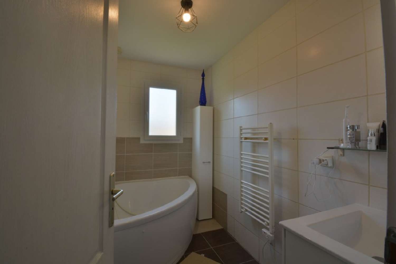  for sale house Saint-Seurin-sur-l'Isle Gironde 7