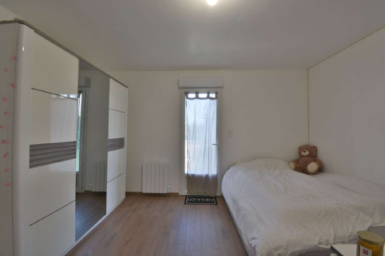  for sale house Saint-Seurin-sur-l'Isle Gironde 8