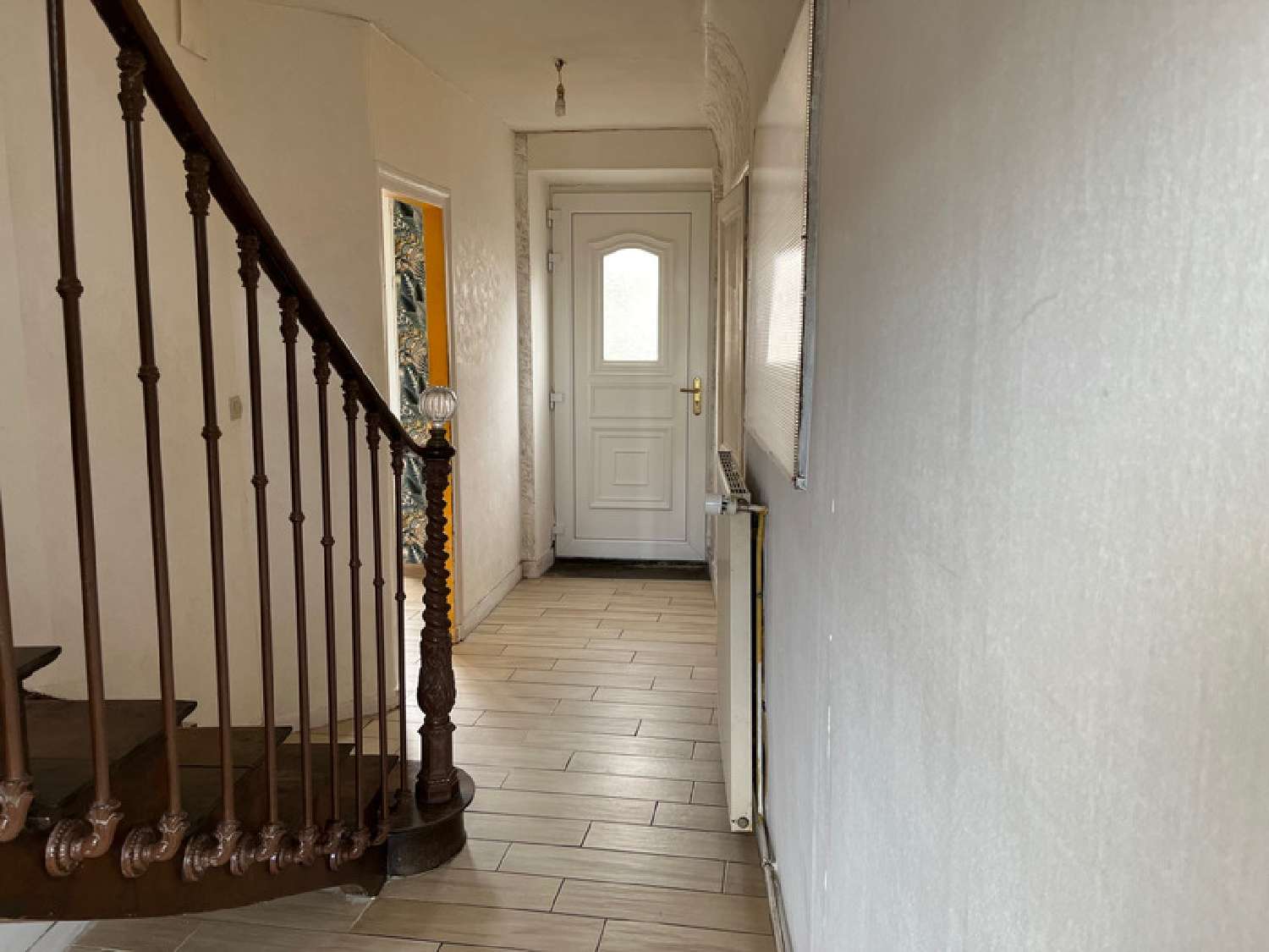  for sale house Saint-Sever-Calvados Calvados 7