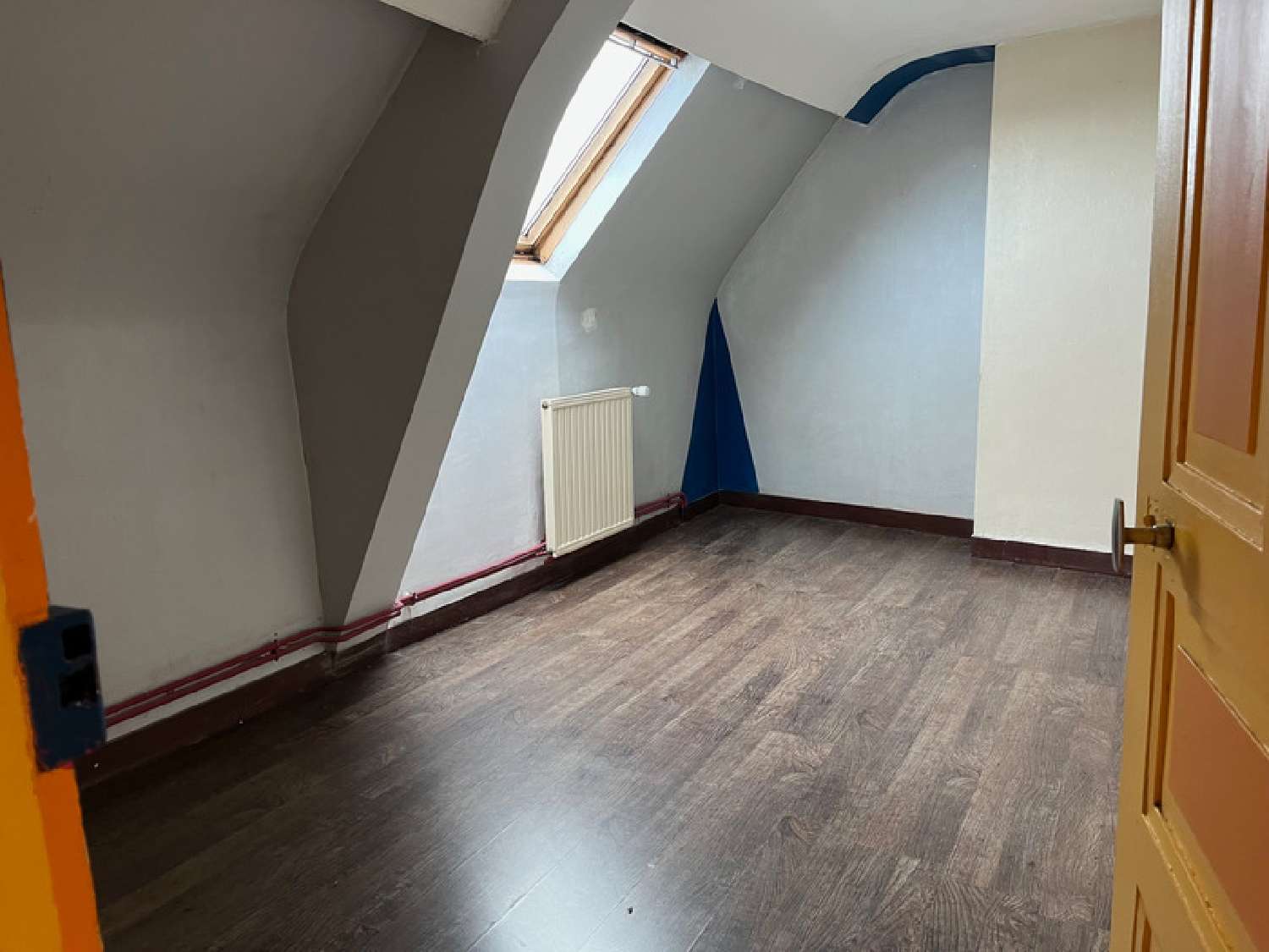  for sale house Saint-Sever-Calvados Calvados 8