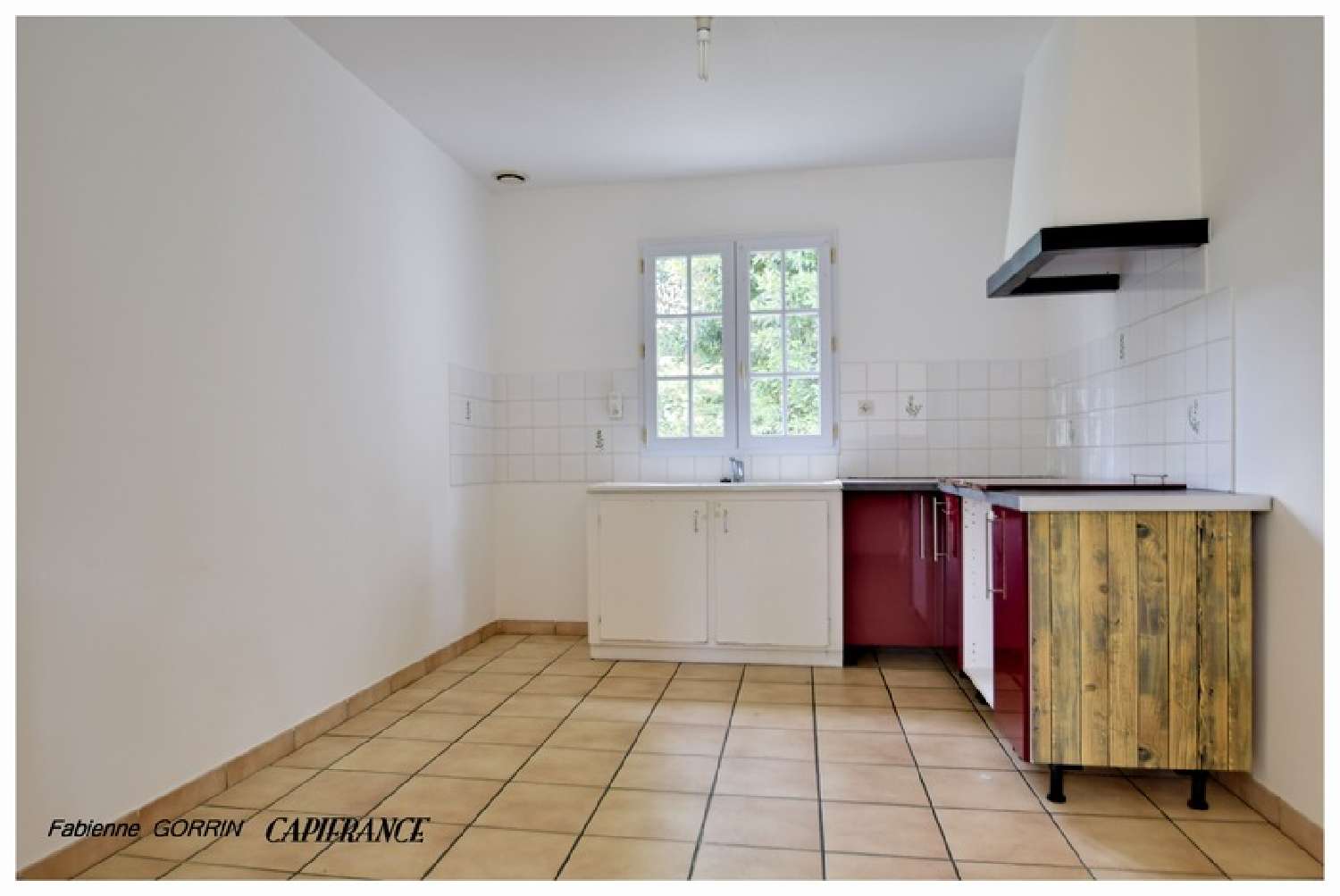 for sale house Saint-Sulpice-d'Arnoult Charente-Maritime 8