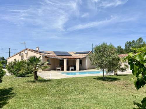 Saint-Sulpice-la-Pointe Tarn house foto