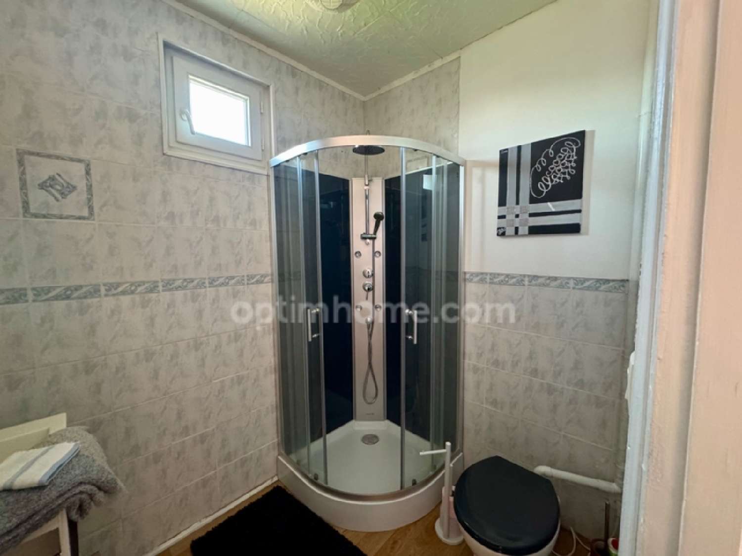te koop huis Saint-Sulpice-les-Feuilles Haute-Vienne 7