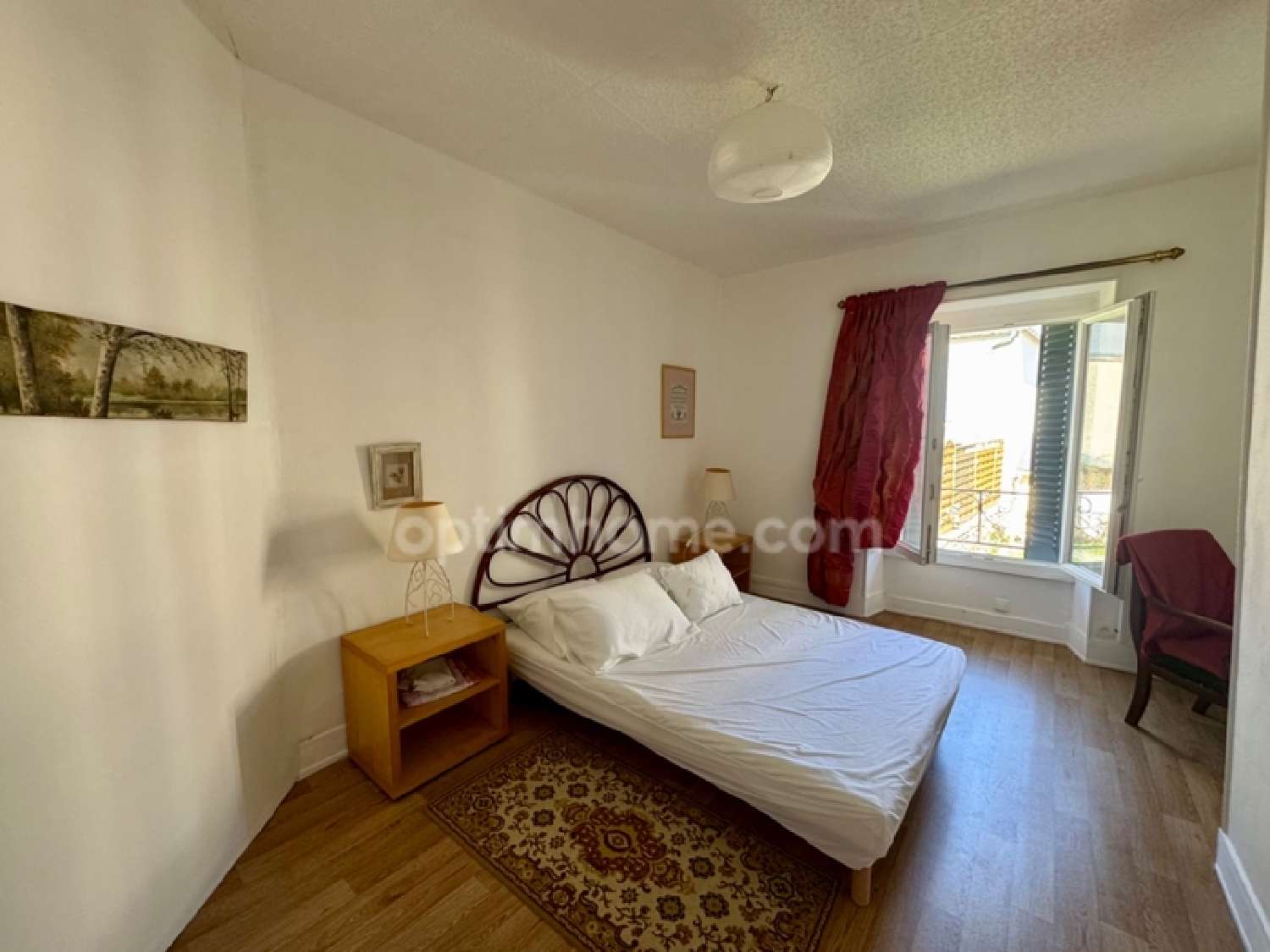 te koop huis Saint-Sulpice-les-Feuilles Haute-Vienne 8