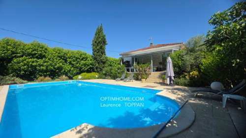Saint-Sylvestre-sur-Lot Lot-et-Garonne house foto 7354505