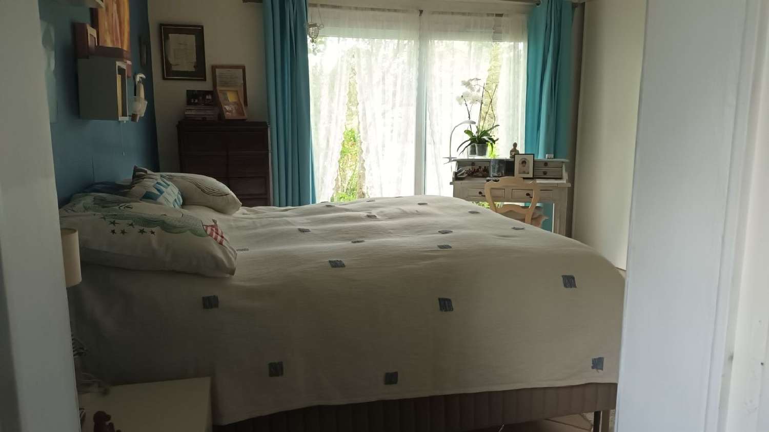  en venta casa Saint-Symphorien Gironde 5