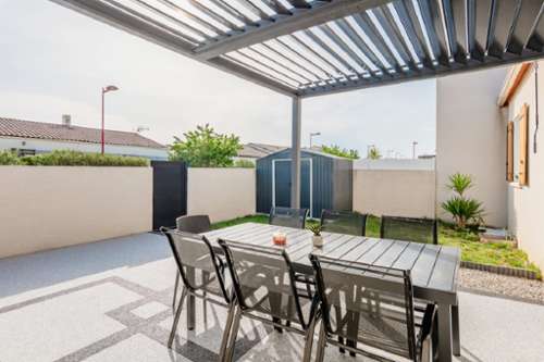 Saint-Thibéry Hérault casa foto 7358110