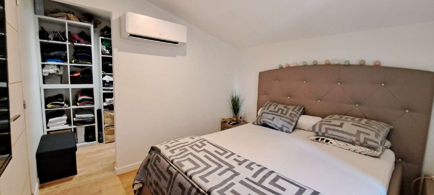 te koop huis Saint-Thibéry Hérault 6