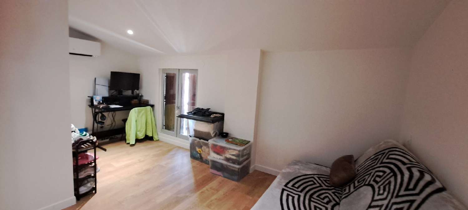 te koop huis Saint-Thibéry Hérault 8