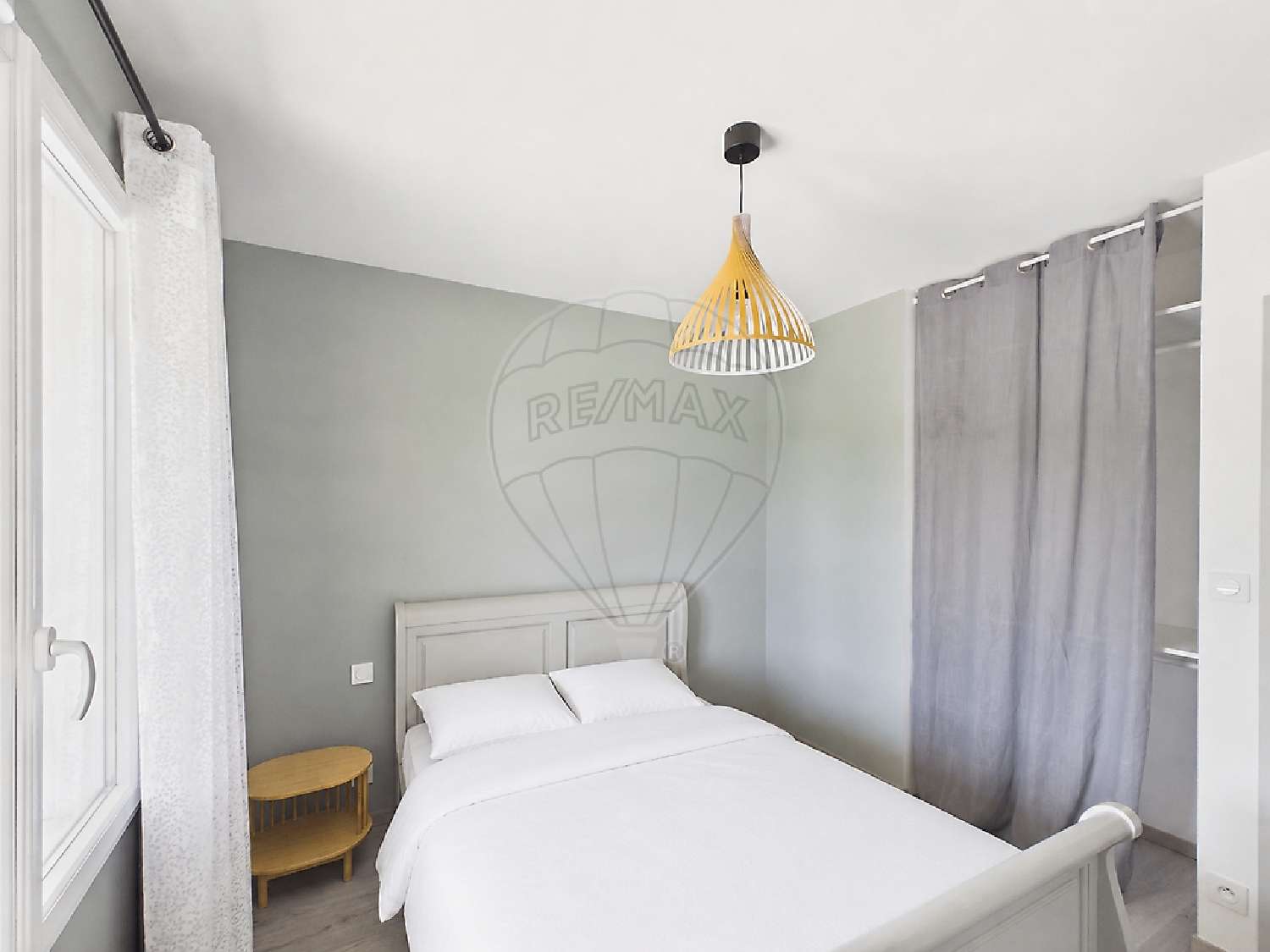 te koop huis Saint-Trojan-les-Bains Charente-Maritime 8