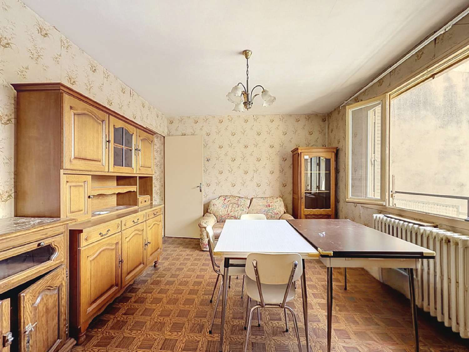  te koop huis Saint-Uze Drôme 4