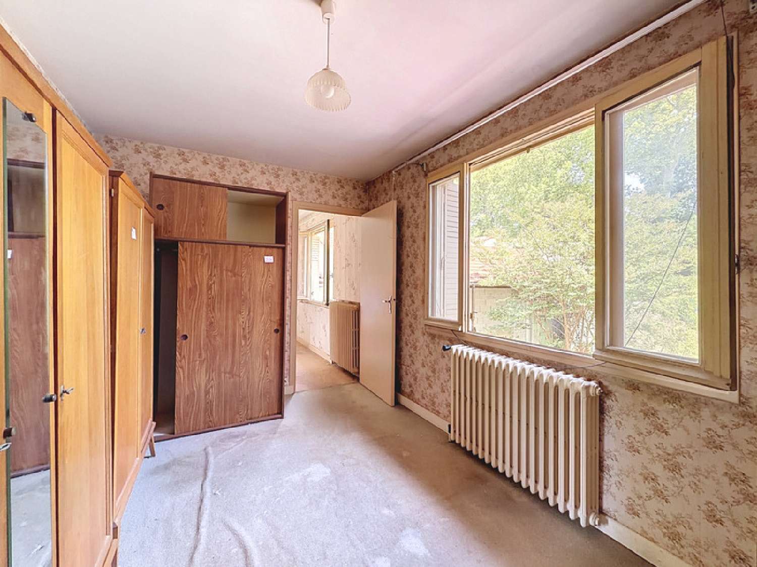  te koop huis Saint-Uze Drôme 6