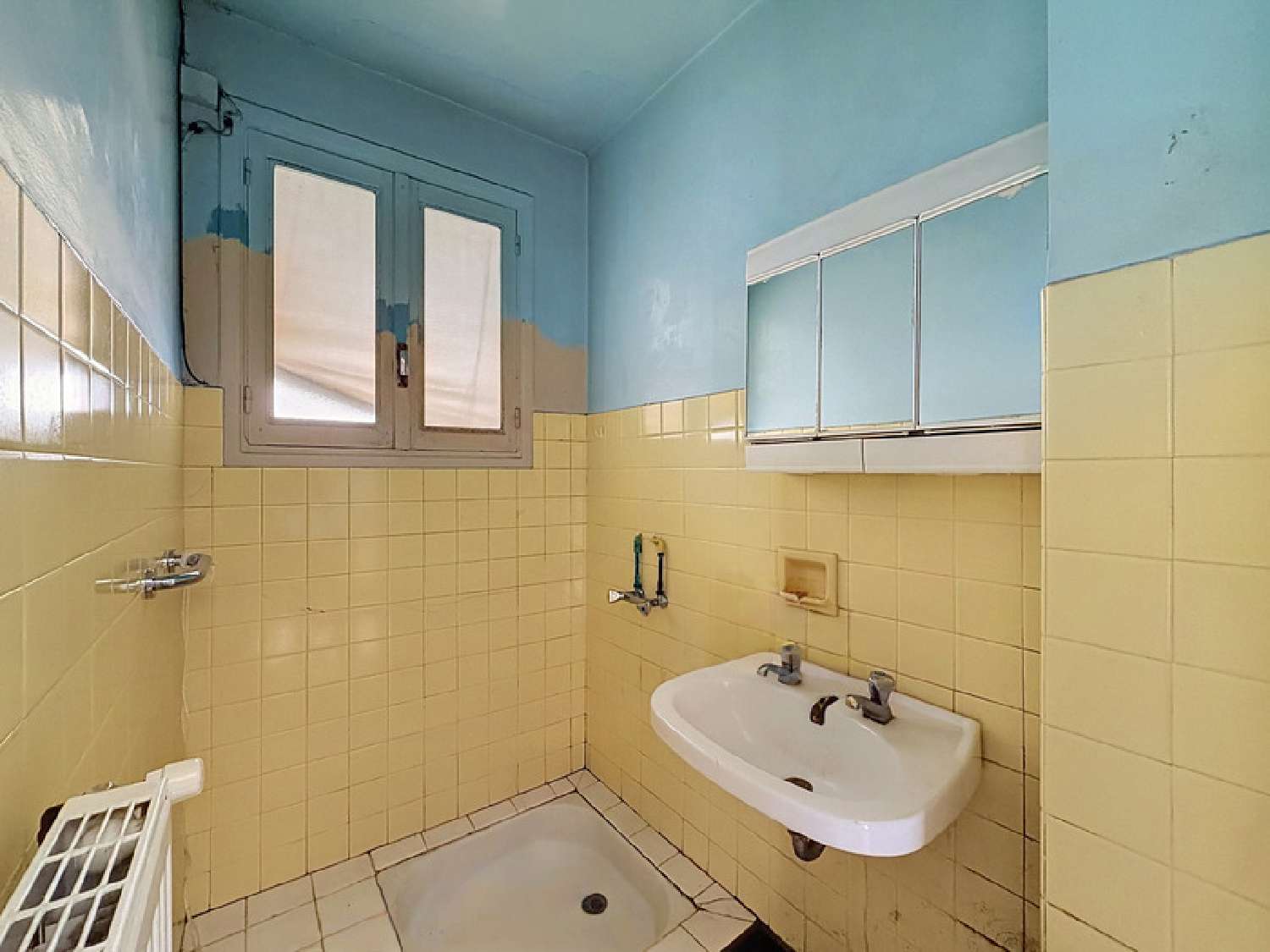  te koop huis Saint-Uze Drôme 7