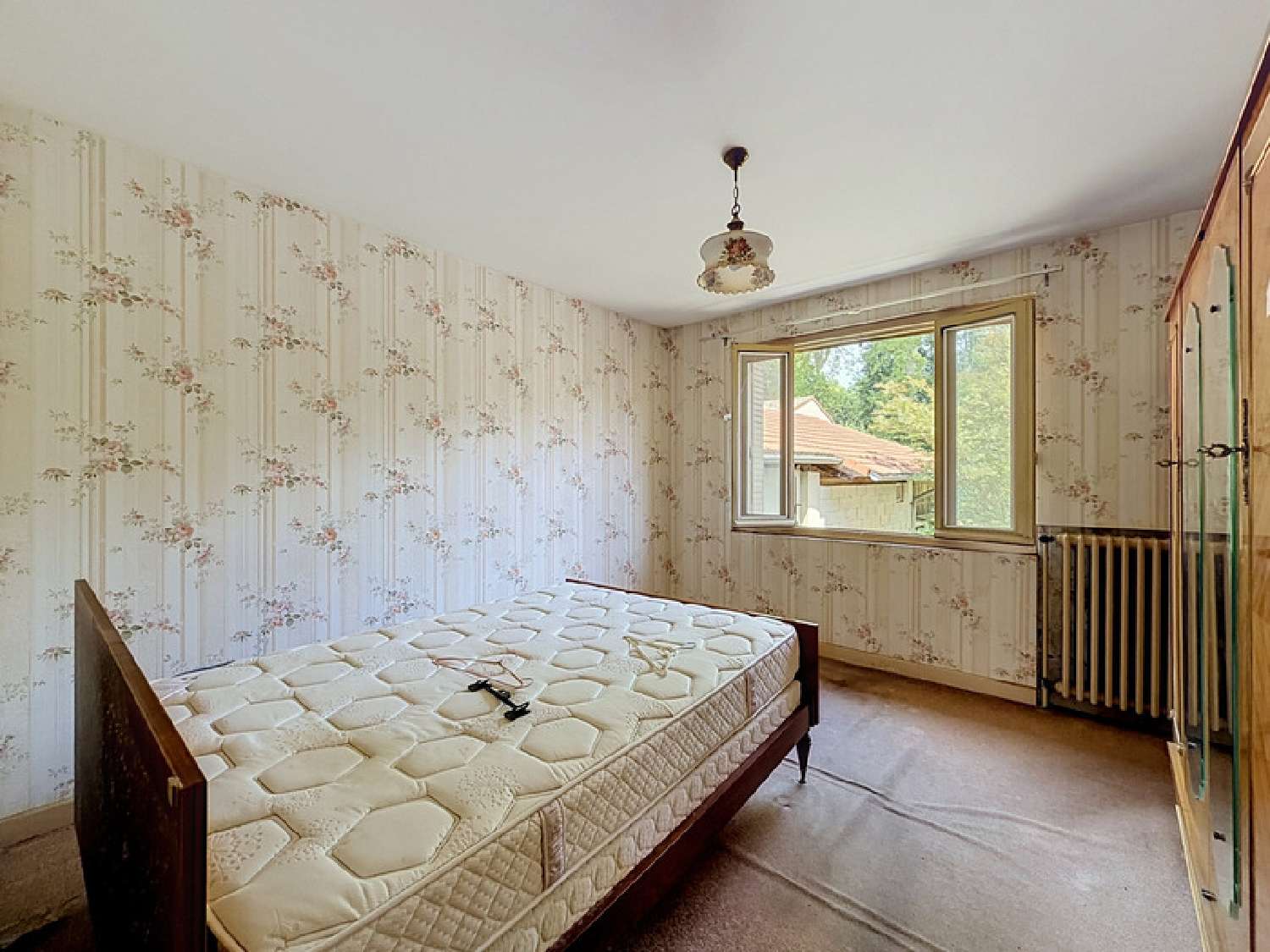 te koop huis Saint-Uze Drôme 8