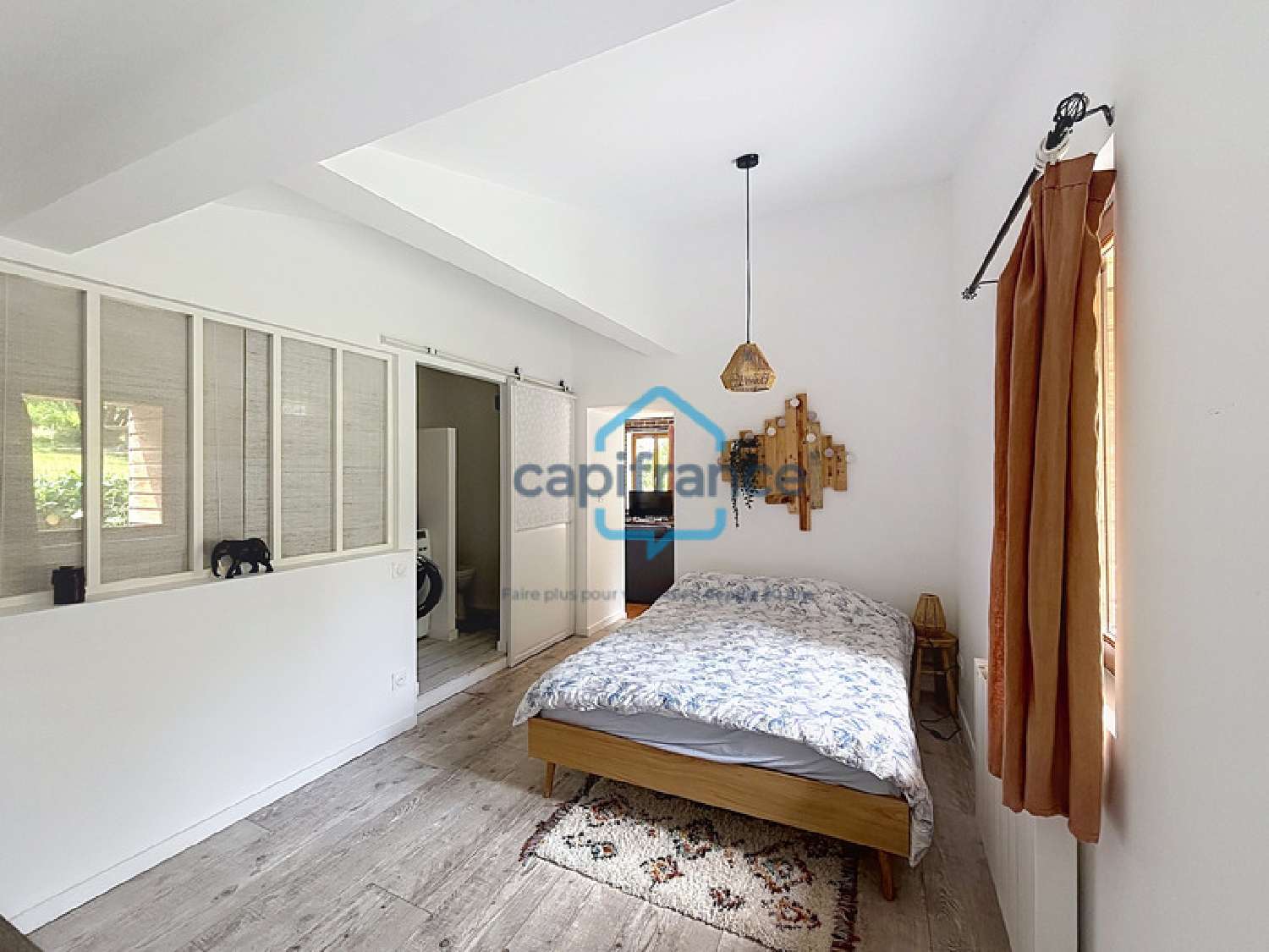  à vendre maison Saint-Valéry-en-Caux Seine-Maritime 6