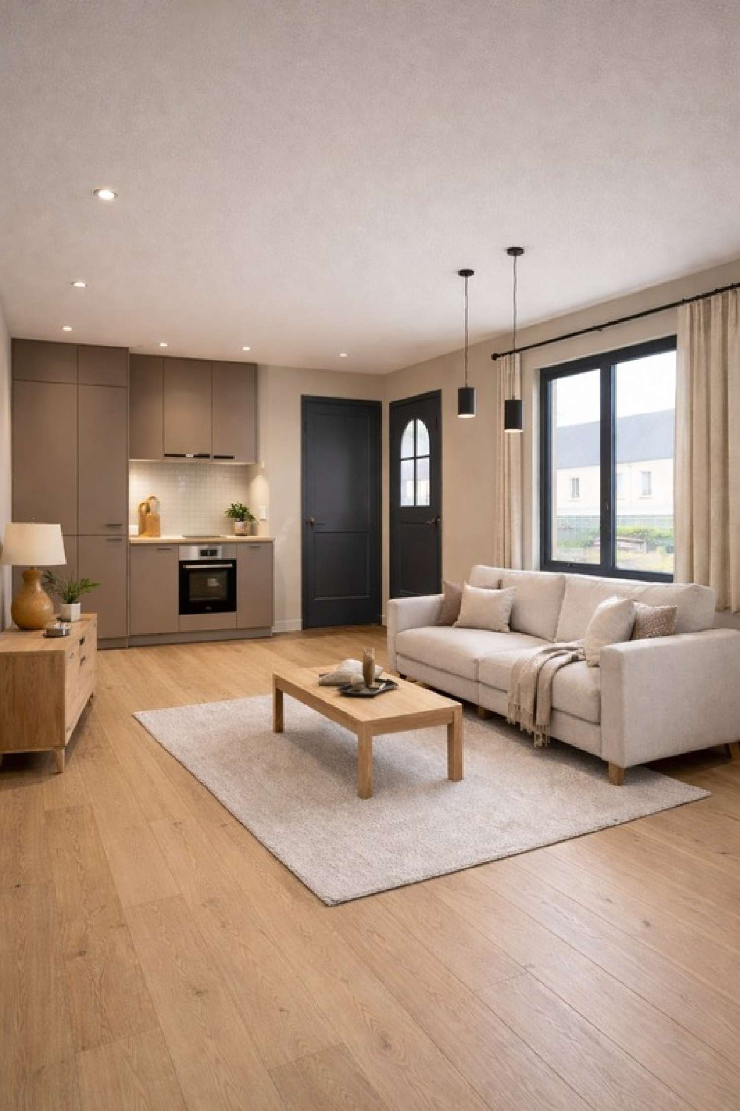  te koop huis Saint-Valéry-sur-Somme Somme 2