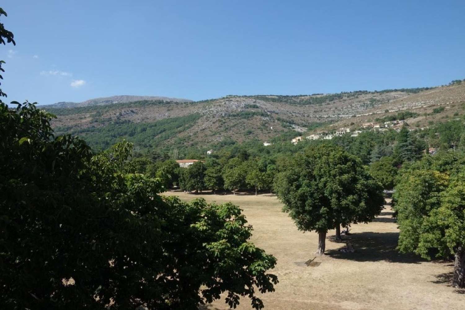  for sale house Saint-Vallier-de-Thiey Alpes-Maritimes 4