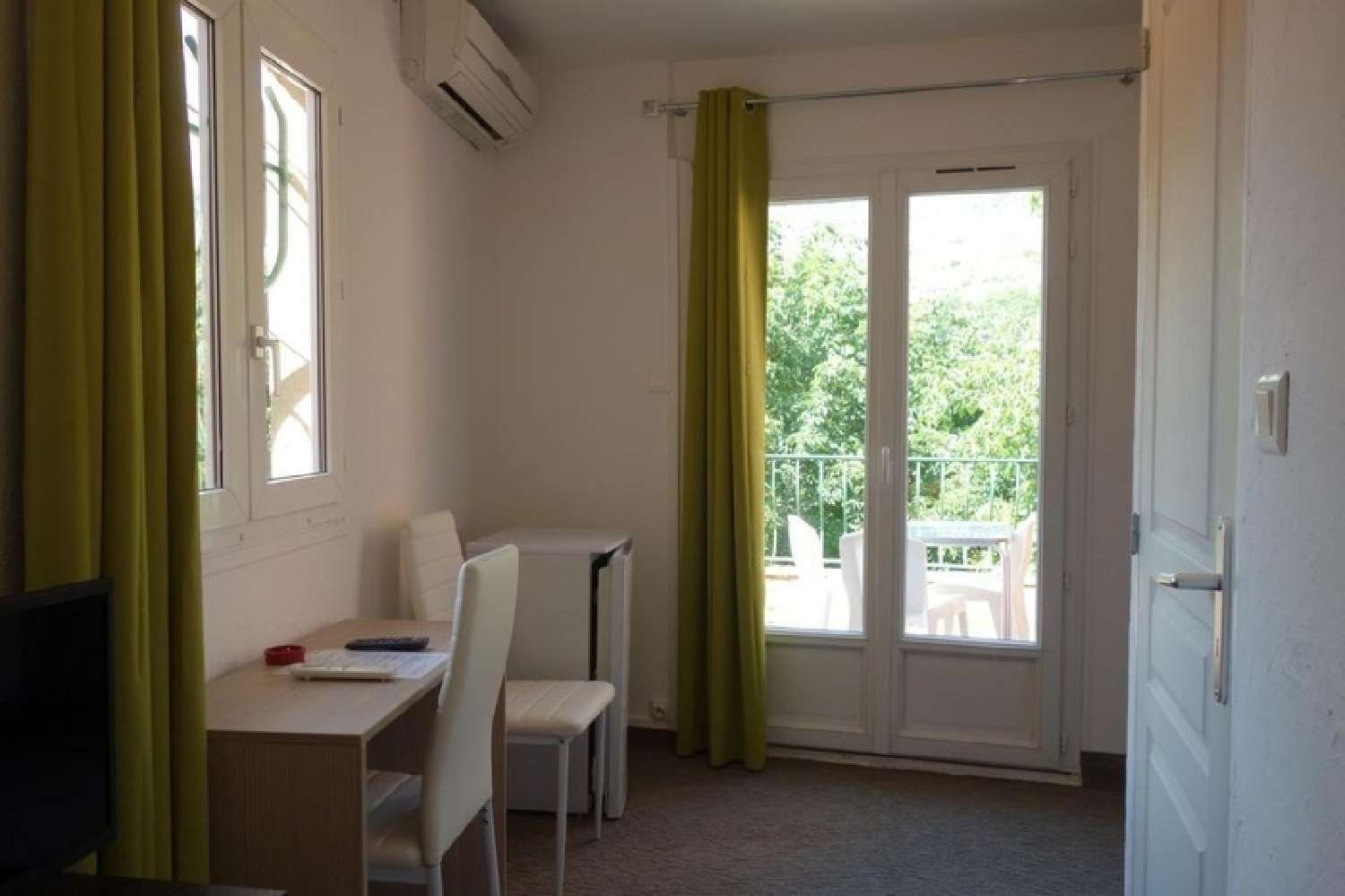  for sale house Saint-Vallier-de-Thiey Alpes-Maritimes 6