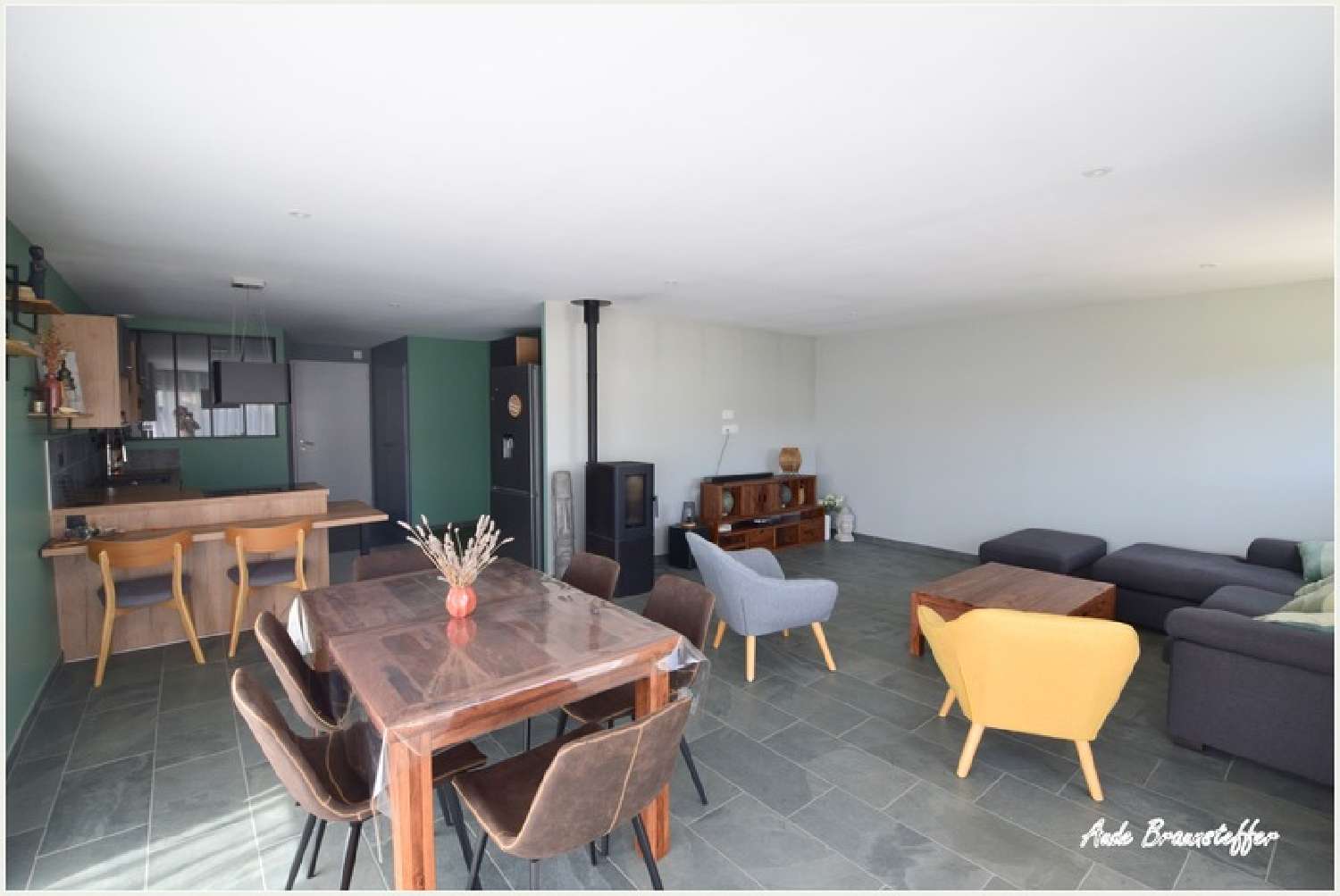  te koop huis Saint-Vincent-sur-Jard Vendée 2