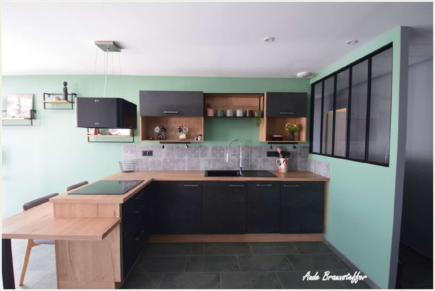  te koop huis Saint-Vincent-sur-Jard Vendée 5