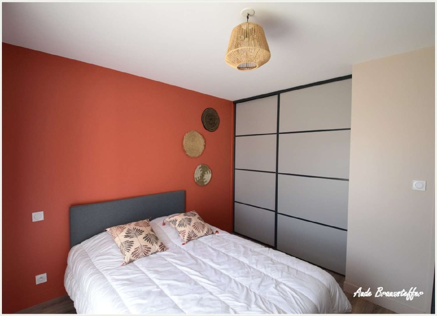  te koop huis Saint-Vincent-sur-Jard Vendée 6