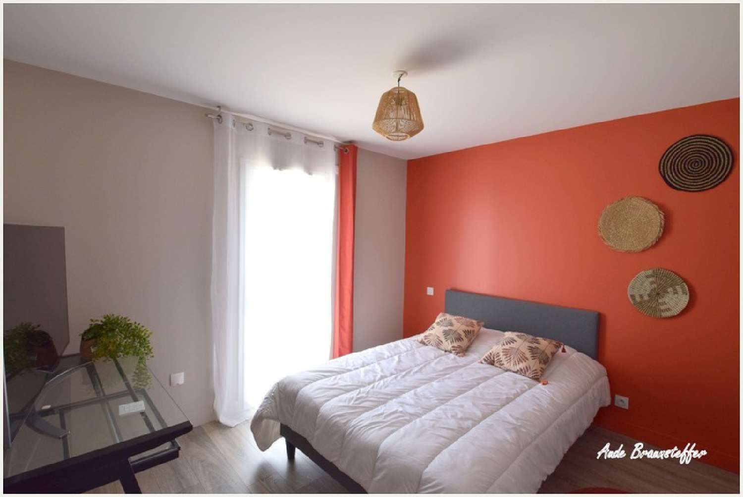  te koop huis Saint-Vincent-sur-Jard Vendée 7