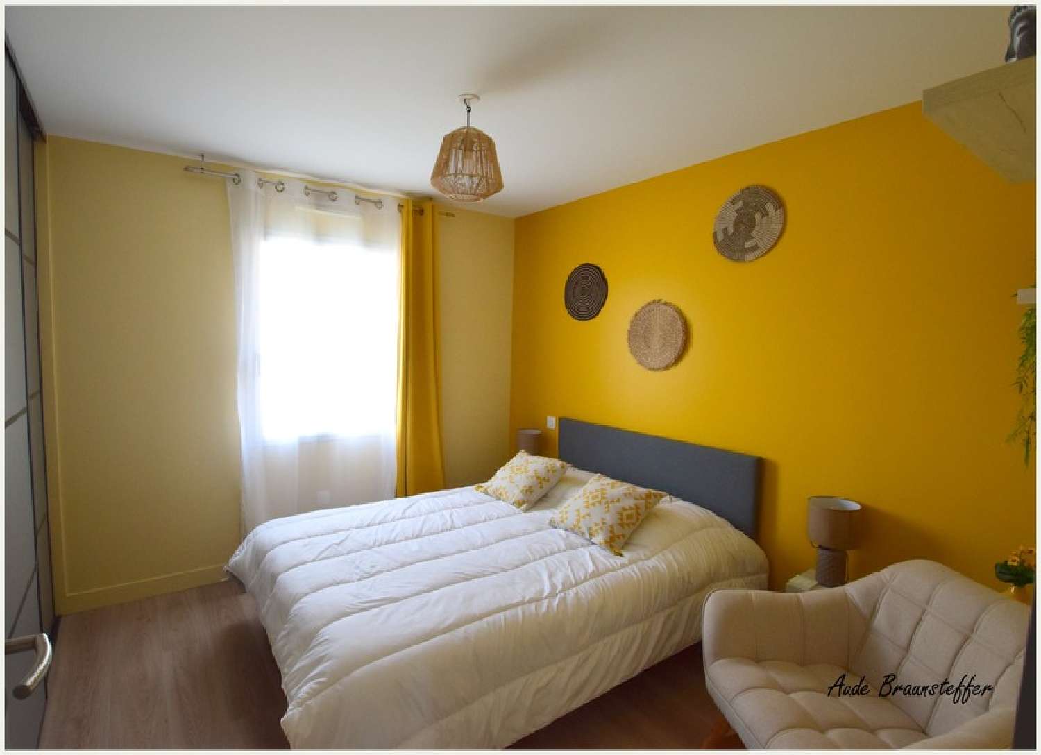  te koop huis Saint-Vincent-sur-Jard Vendée 8