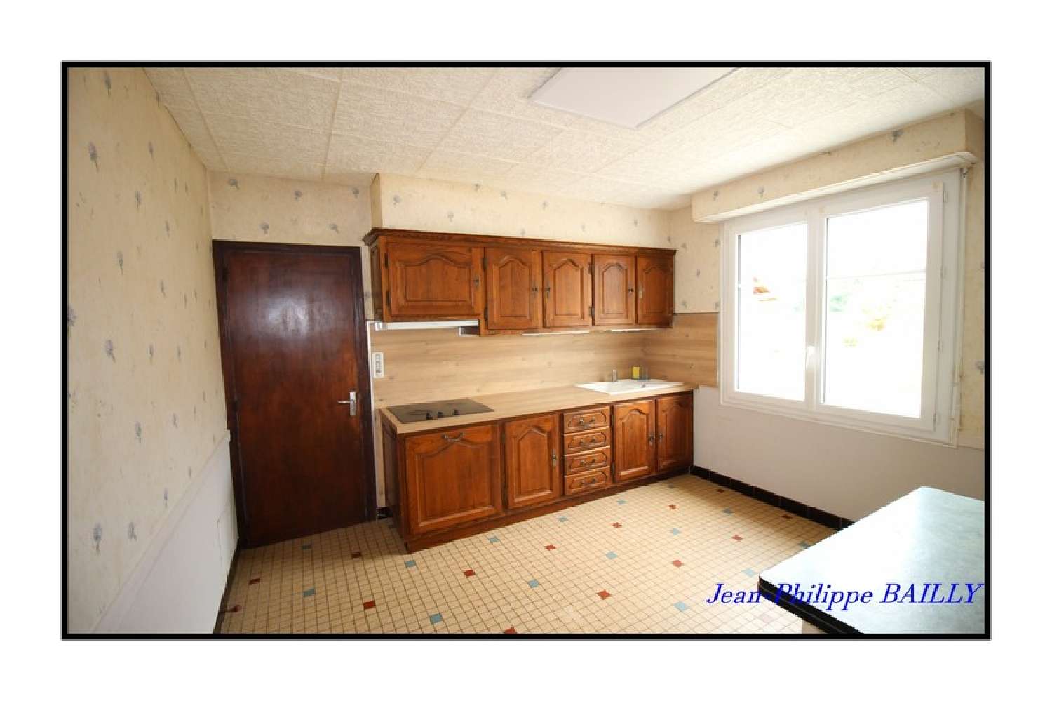  for sale house Saint-Vincent Pyrénées-Atlantiques 2