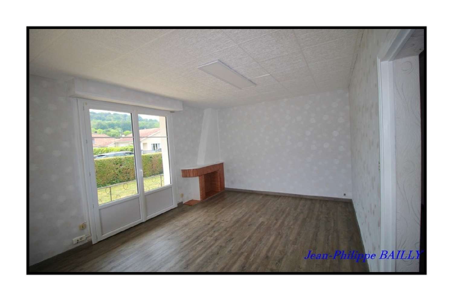  for sale house Saint-Vincent Pyrénées-Atlantiques 3