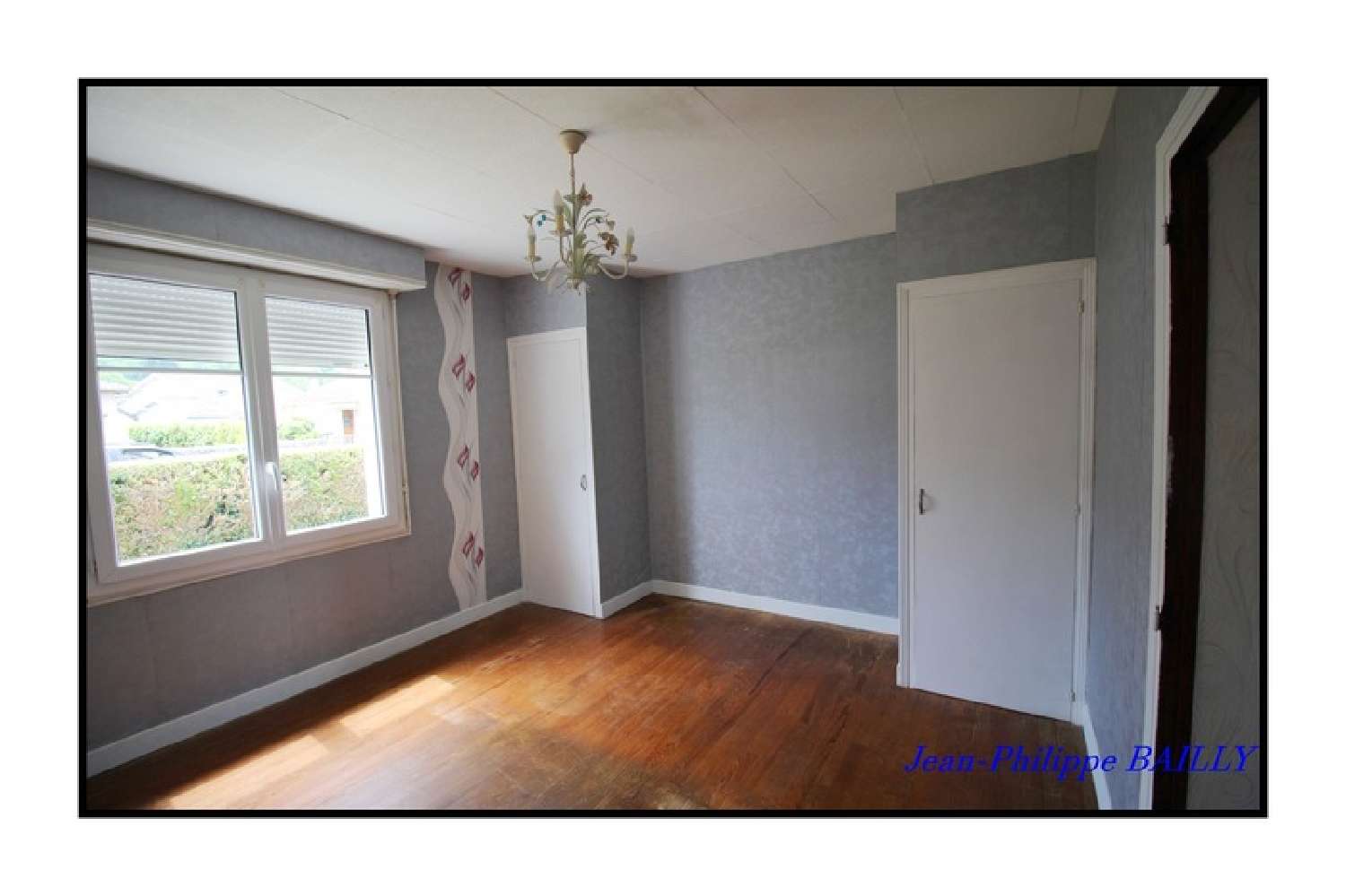  for sale house Saint-Vincent Pyrénées-Atlantiques 4